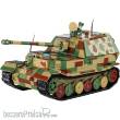 Cobi 2582 - Panzerjäger Tiger (P) Elefant