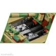 Cobi 2582 - Panzerjäger Tiger (P) Elefant