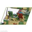 Cobi 2582 - Panzerjäger Tiger (P) Elefant