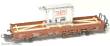 Loewe 2583 - Ladegut Transformator SIEMENS / TT, 105 mm