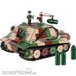 Cobi 2585 - 38 cm Sturmmörser Sturmtiger