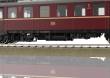 Trix T25853 - Triebwagen ET 85