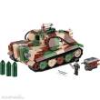 Cobi 2585 - 38 cm Sturmmörser Sturmtiger