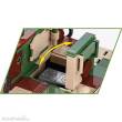 Cobi 2585 - 38 cm Sturmmörser Sturmtiger