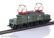 Trix T25873 - Elektrolokomotive Baureihe 193