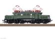 Trix T25873 - Elektrolokomotive Baureihe 193
