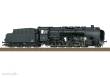 Trix T25888 - Dampflokomotive Baureihe 44