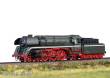 Trix T25905 - Dampflokomotive Baureihe 01.5