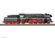 Trix T25905 - Dampflokomotive Baureihe 01.5