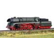Trix T25905 - Dampflokomotive Baureihe 01.5