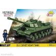 Cobi 2590 - IS-3 Soviet Heavy Tank