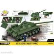 Cobi 2590 - IS-3 Soviet Heavy Tank