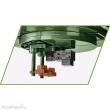 Cobi 2590 - IS-3 Soviet Heavy Tank