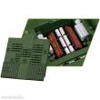 Cobi 2590 - IS-3 Soviet Heavy Tank