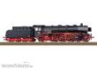Trix T25951 - Schnellzug-Dampflokomotive Baureihe 003