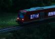 Trix T25965 - Dieseltriebwagen Regio Shuttle RS1, Baureihe 650