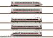 Trix 25978 - Triebwagenzug ICE 4 Baureihe 412/812 DB AG VI