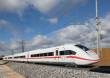Trix 25978 - Triebwagenzug ICE 4 Baureihe 412/812 DB AG VI