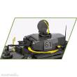 Cobi 2597 - Panzerkampfwagen II Ausf. F