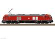 Trix 25980 - Zweikraftlokomotive Baureihe 2159 DB AG VI
