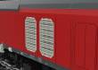 Trix 25980 - Zweikraftlokomotive Baureihe 2159 DB AG VI