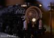 Trix T25983 - Dampflok 2-8-4 Berkshire SP