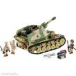 Cobi 2598 - Sd.Kfz.124 Wespe - Executive Edition
