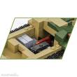 Cobi 2598 - Sd.Kfz.124 Wespe - Executive Edition