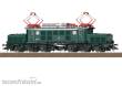 Trix T25992 - Elektrolokomotive Reihe 1020