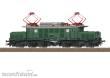 Trix T25993 - Elektrolokomotive Baureihe E 94