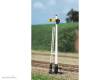 Peco 260 - Heimat- oder Fernsignal