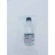 Weinert 2600 - Acrylfarben-Verdünnung 100 ml