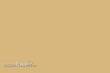 Weinert 2601 - Nitro-Acryl-Farbe RAL 1001Beige 25 ml