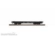 Bemo 2601810 - DB Stuttgart 4000 Transportwagen