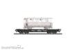 Bemo 2601820 - DB 971 6 000-3 Transportwagen