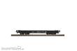 Bemo 2601860 - DR 84-31-39 Transportwagen