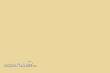 Weinert 2605 - Nitro-Acryl-Farbe RAL 1014Elfenbein 25 ml