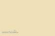 Weinert 2606 - Nitro-Acryl-Farbe RAL 1015Hellelfenbein 25 ml