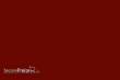 Weinert 2613 - Nitro-Acryl-Farbe RAL 3004Purpurrot 25 ml