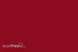Weinert 2614 - Nitro-Acryl-Farbe RAL 3005Weinrot 25 ml