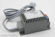 Lenz 26150 - TR150 Transformator 15 V, 70 VA