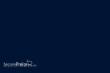 Weinert 2621 - Nitro-Acryl-Farbe RAL 5011Stahlblau 25 ml
