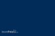 Weinert 2622 - Nitro-Acryl-Farbe RAL 5013Kobaltblau 25 ml