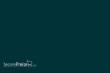 Weinert 2623 - Nitro-Acryl-Farbe RAL 5020Ozeanblau