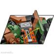 Cobi 2624 - T-72M1R (PL/UA)