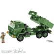 Cobi 2626 - M142 Himars