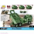 Cobi 2626 - M142 Himars