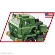 Cobi 2626 - M142 Himars