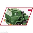 Cobi 2626 - M142 Himars