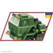 Cobi 2626 - M142 Himars
